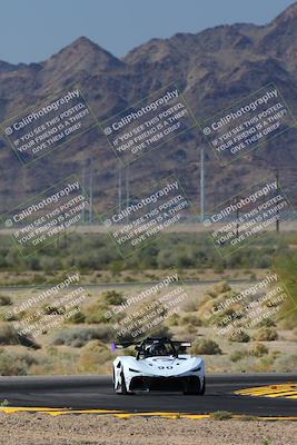 media/Apr-27-2024-Pro Autosports (Sat) [[7eff49a9ee]]/4-Yellow Group/Session 1 (Turn 5 Tree of Life)/